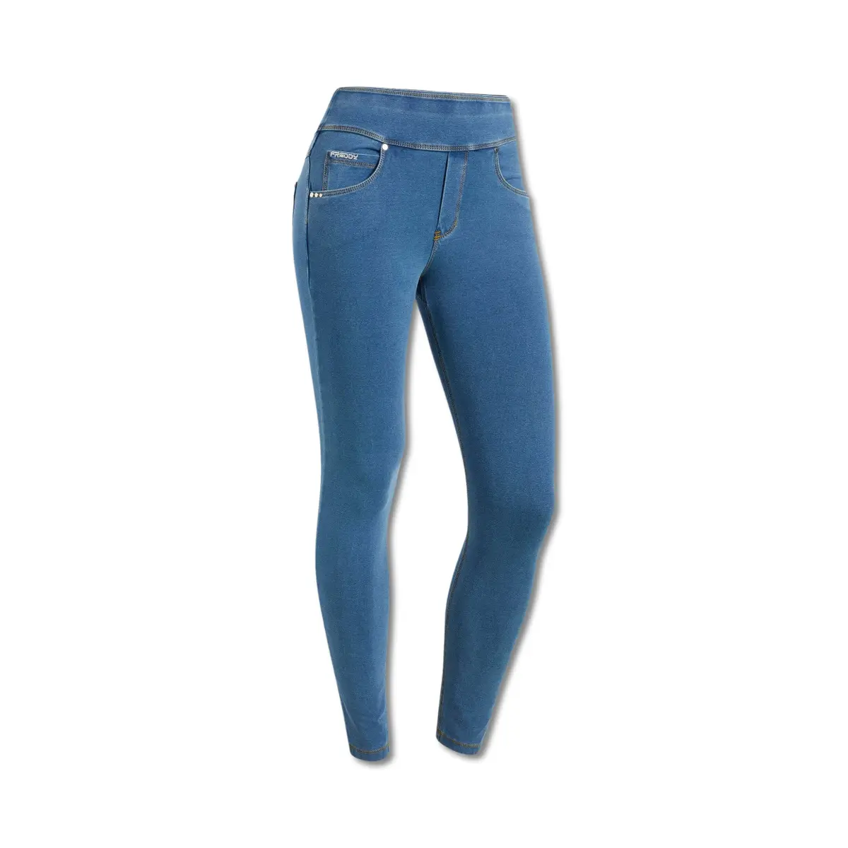 handball-store1-4699524