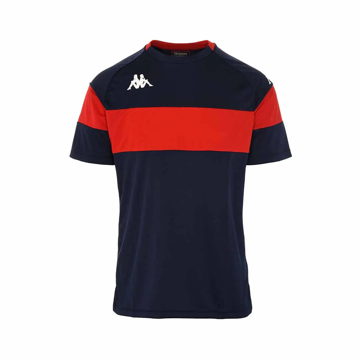 handball-store1-4699526