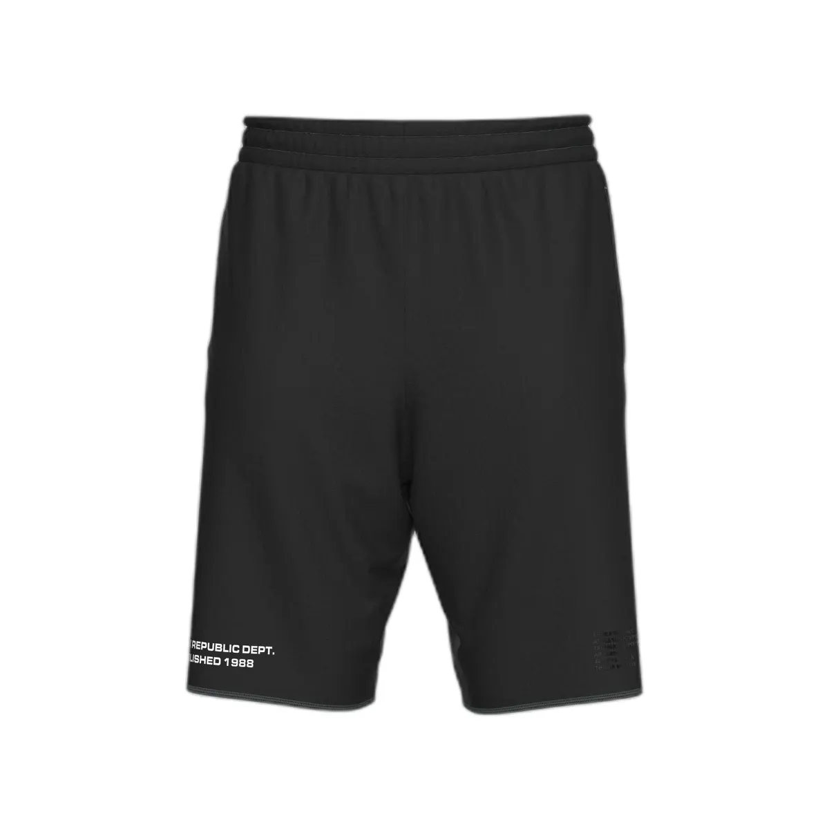 handball-store1-4699539