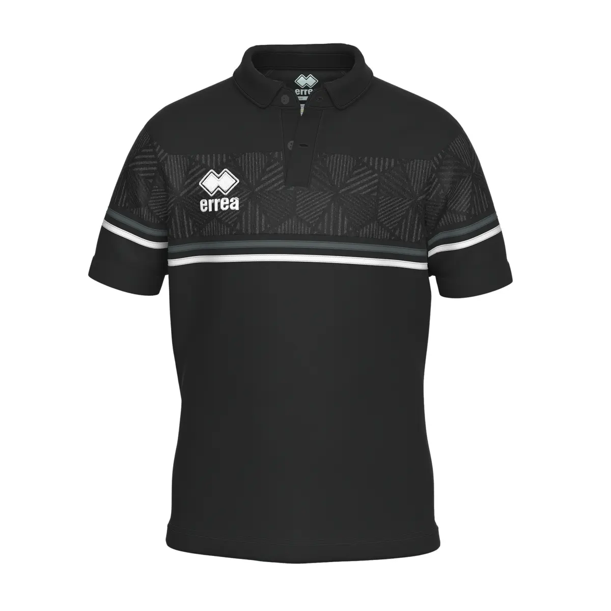 handball-store1-4699555