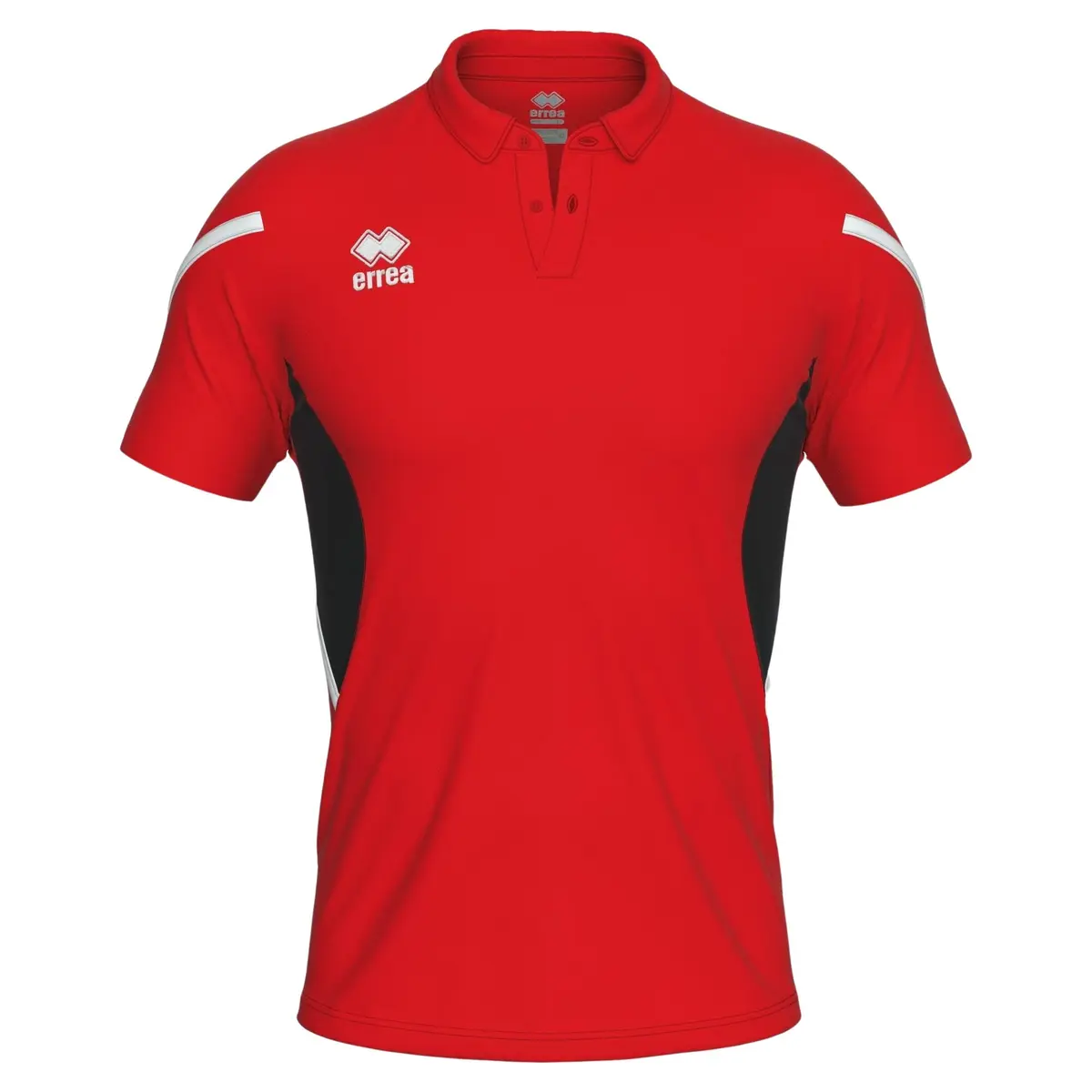 handball-store1-4699556