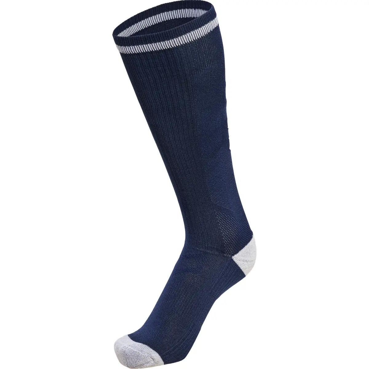 handball-store1-4699564