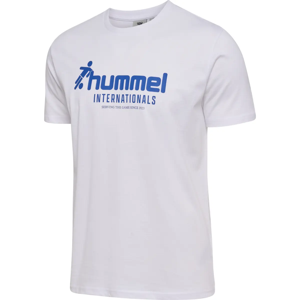 handball-store1-4699565