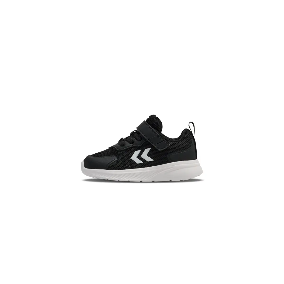 handball-store1-4699591