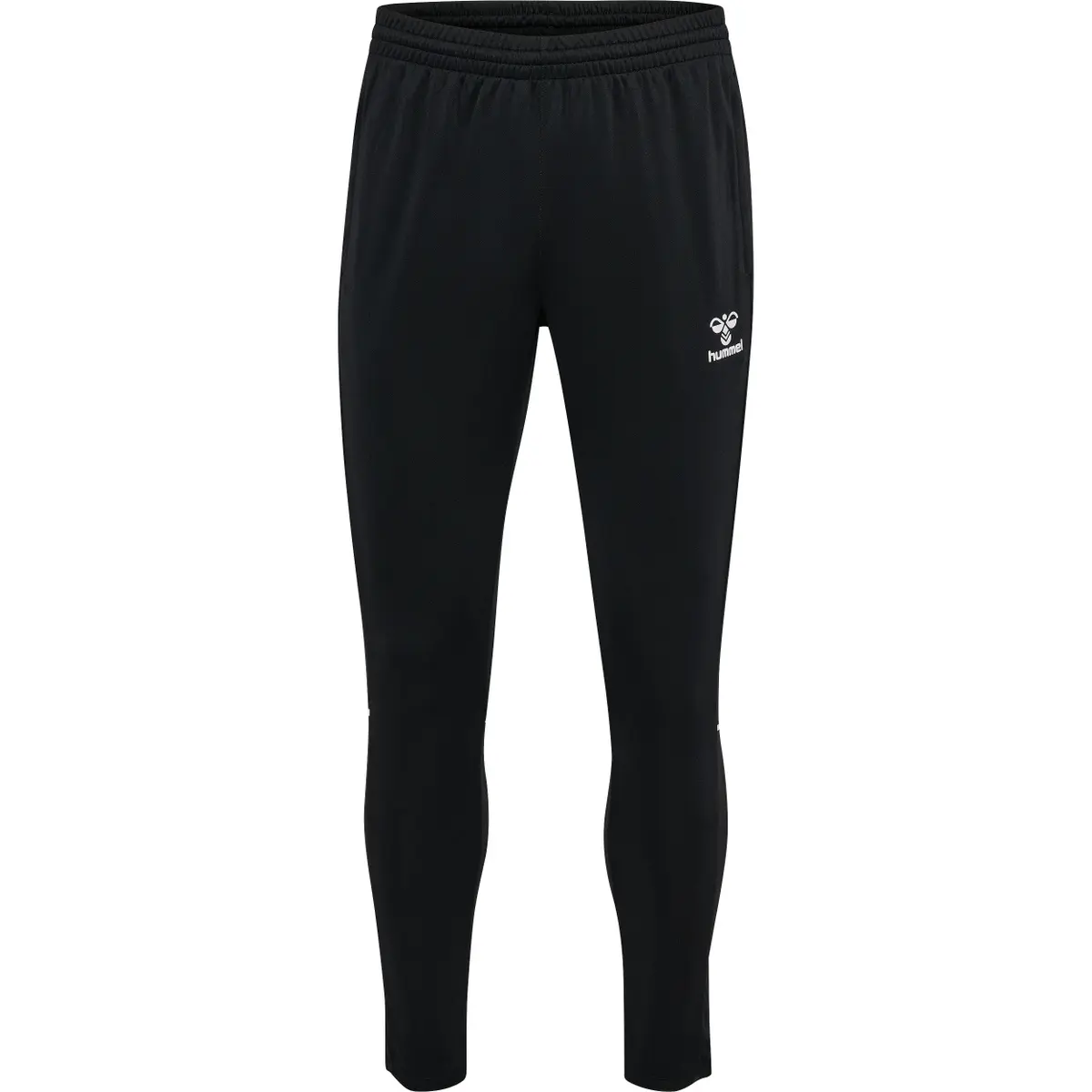 handball-store1-4699621