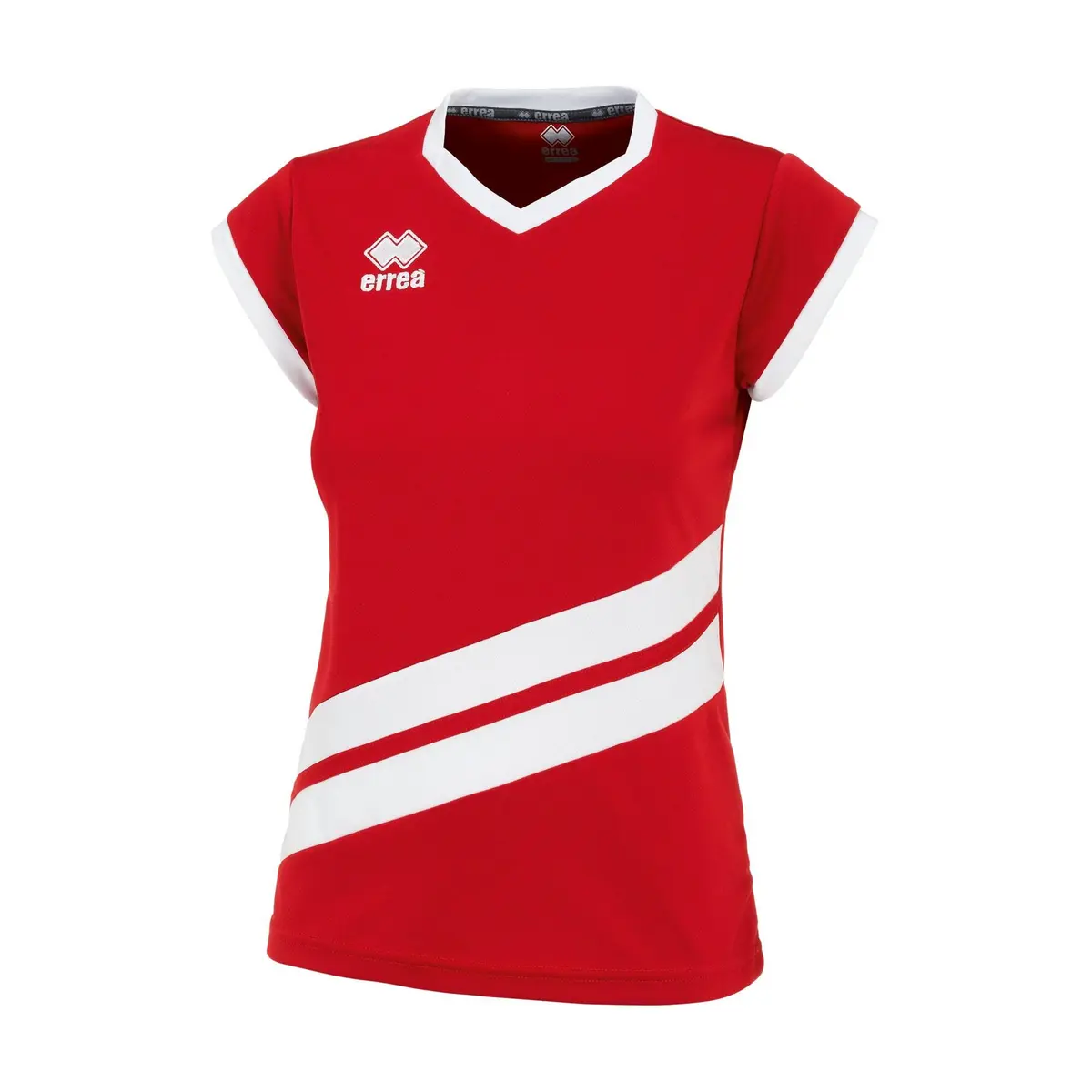 handball-store1-4699623