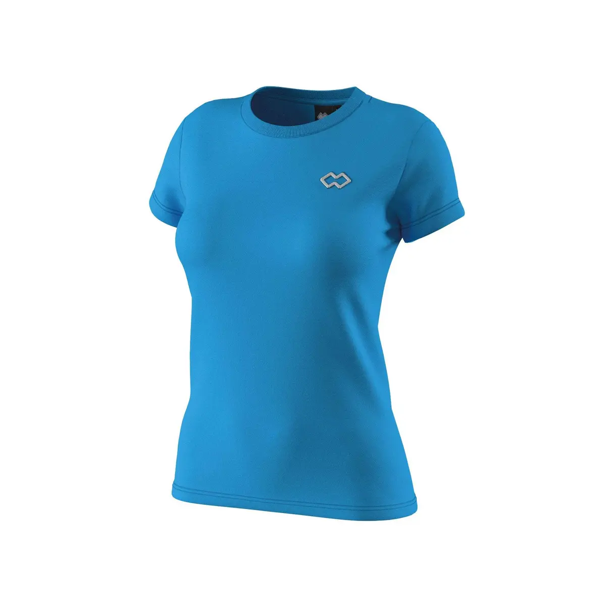 handball-store1-4699659