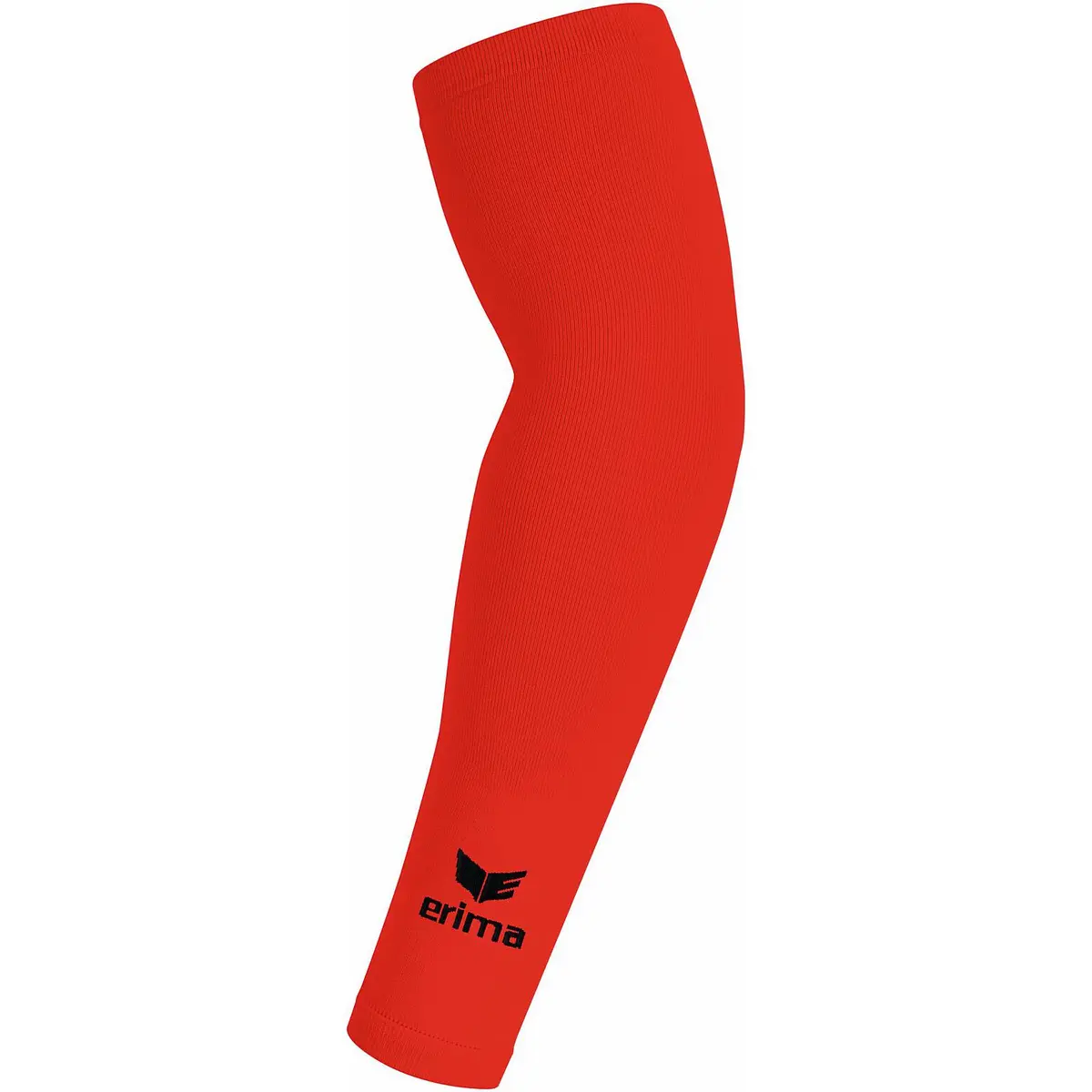 handball-store1-4699667