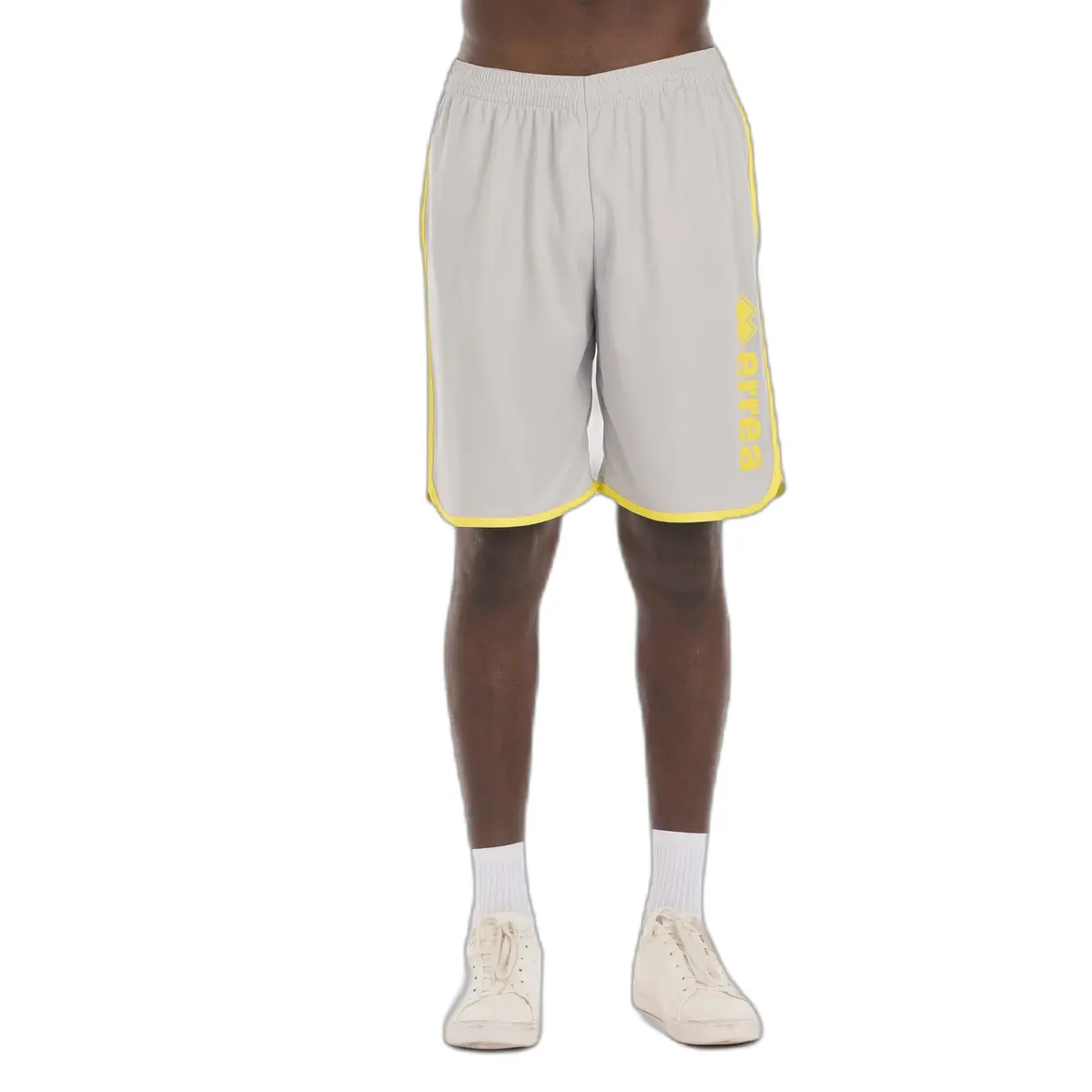 handball-store1-4699676
