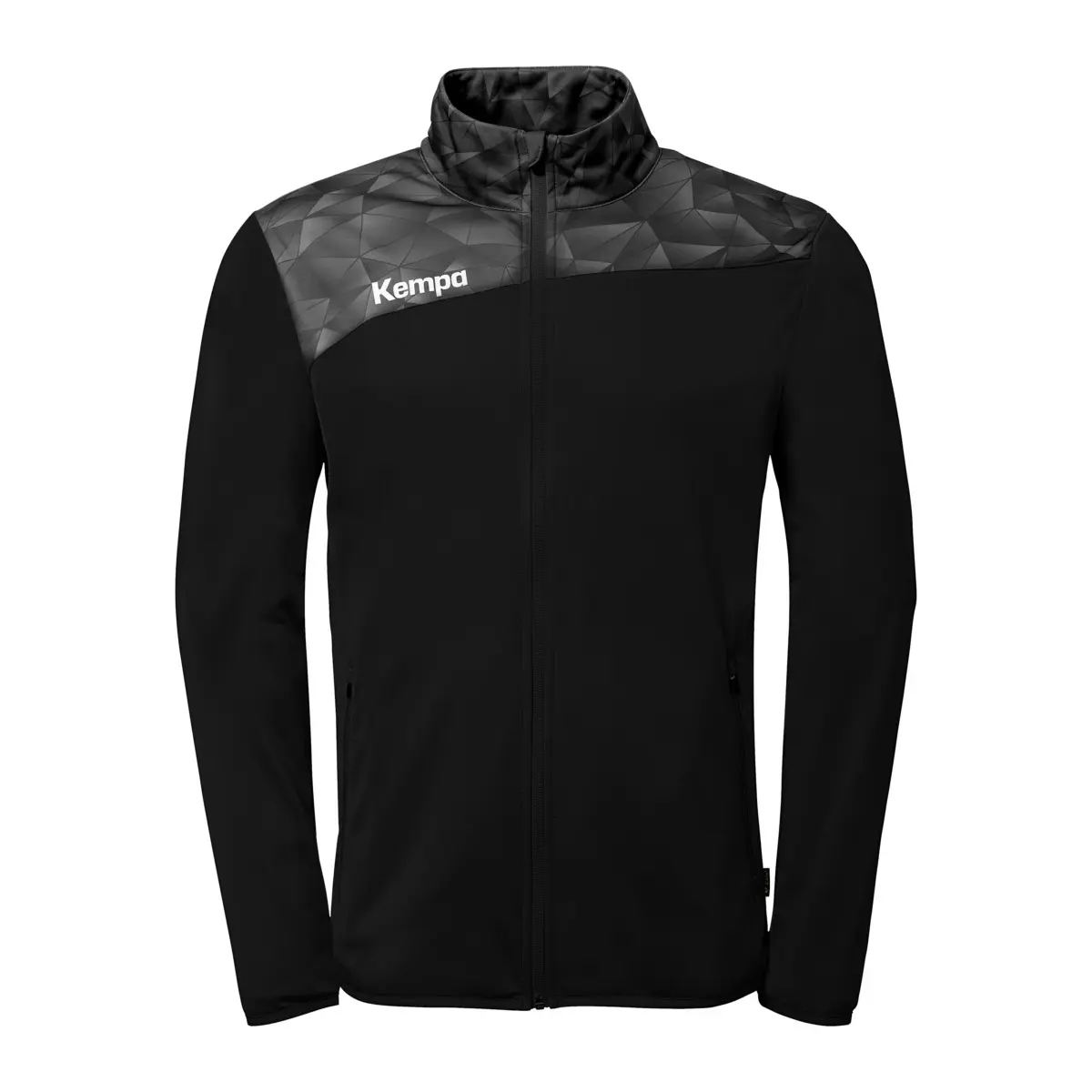 handball-store1-4699686