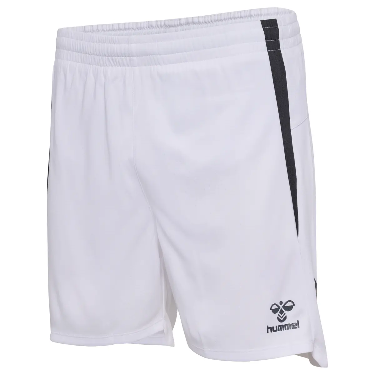 handball-store1-4699694