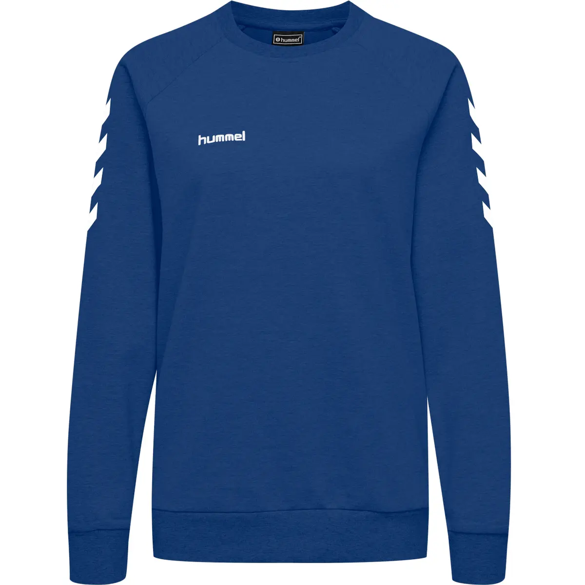 handball-store1-4699698
