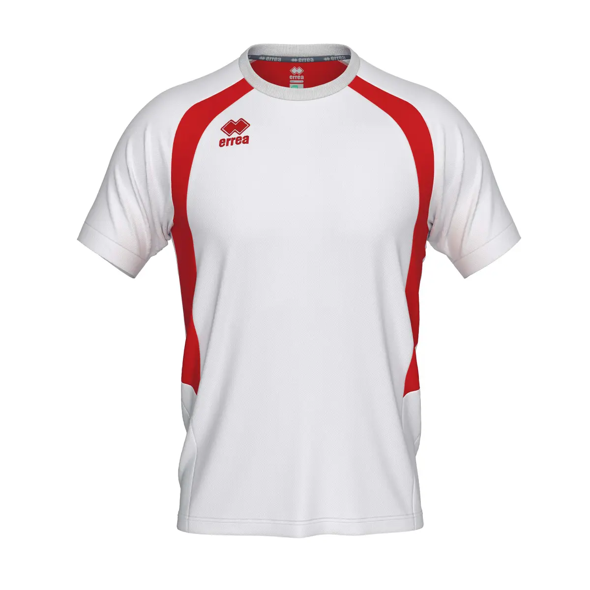handball-store1-4699715