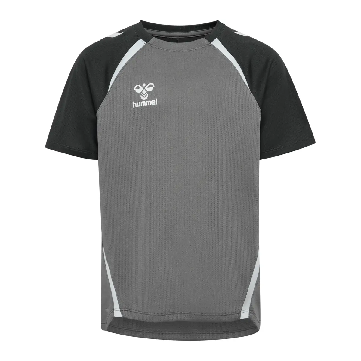 handball-store1-4699732