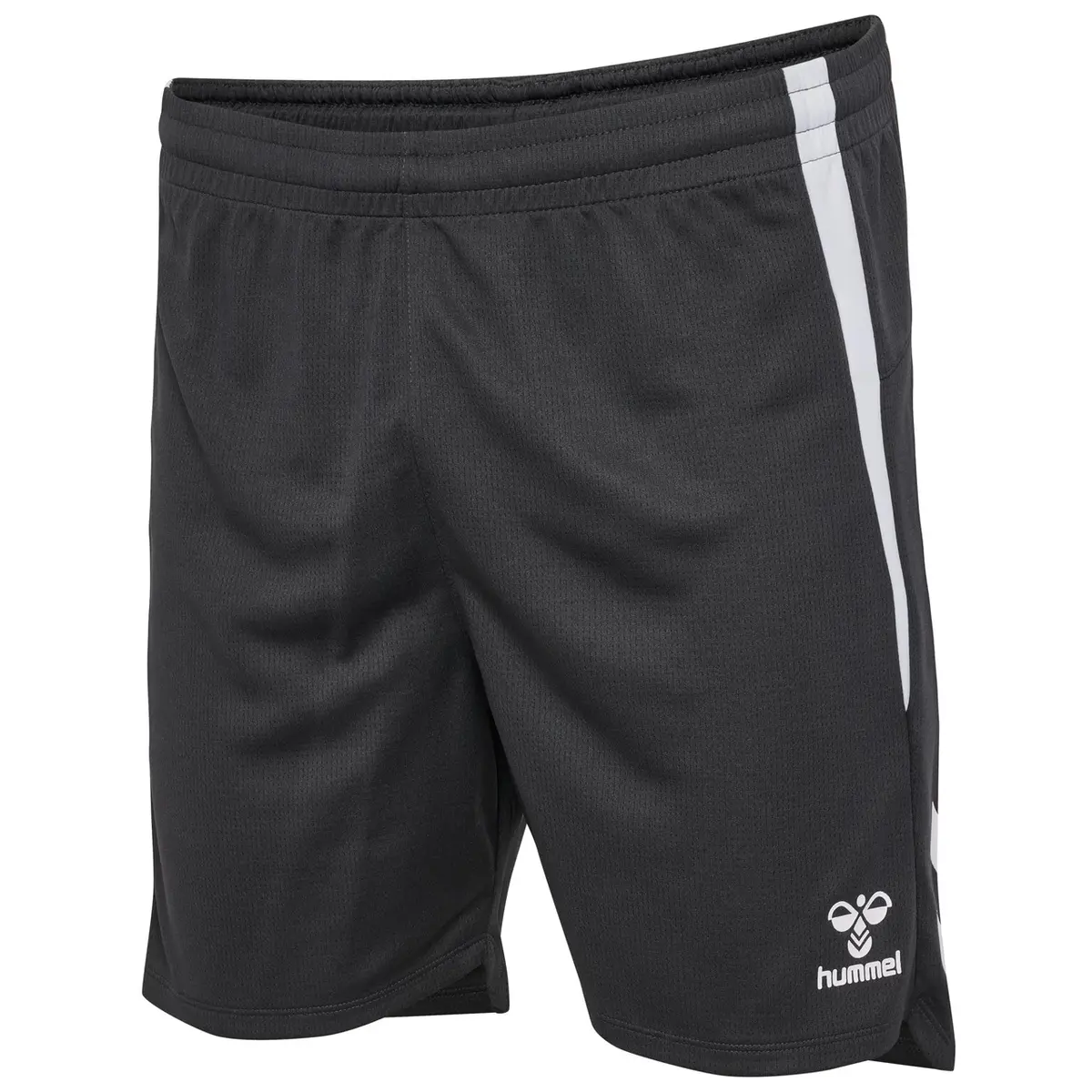 handball-store1-4699769