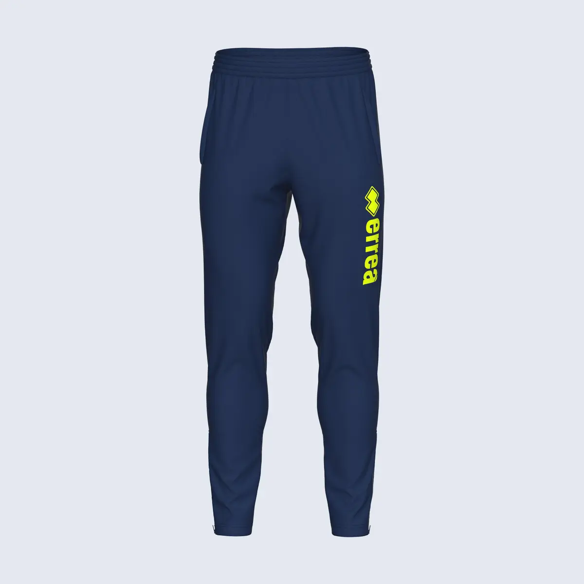 handball-store1-4699788