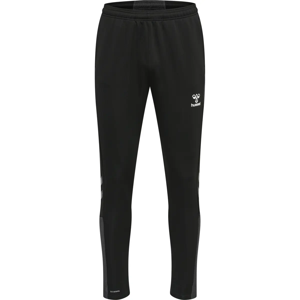 handball-store1-4699829
