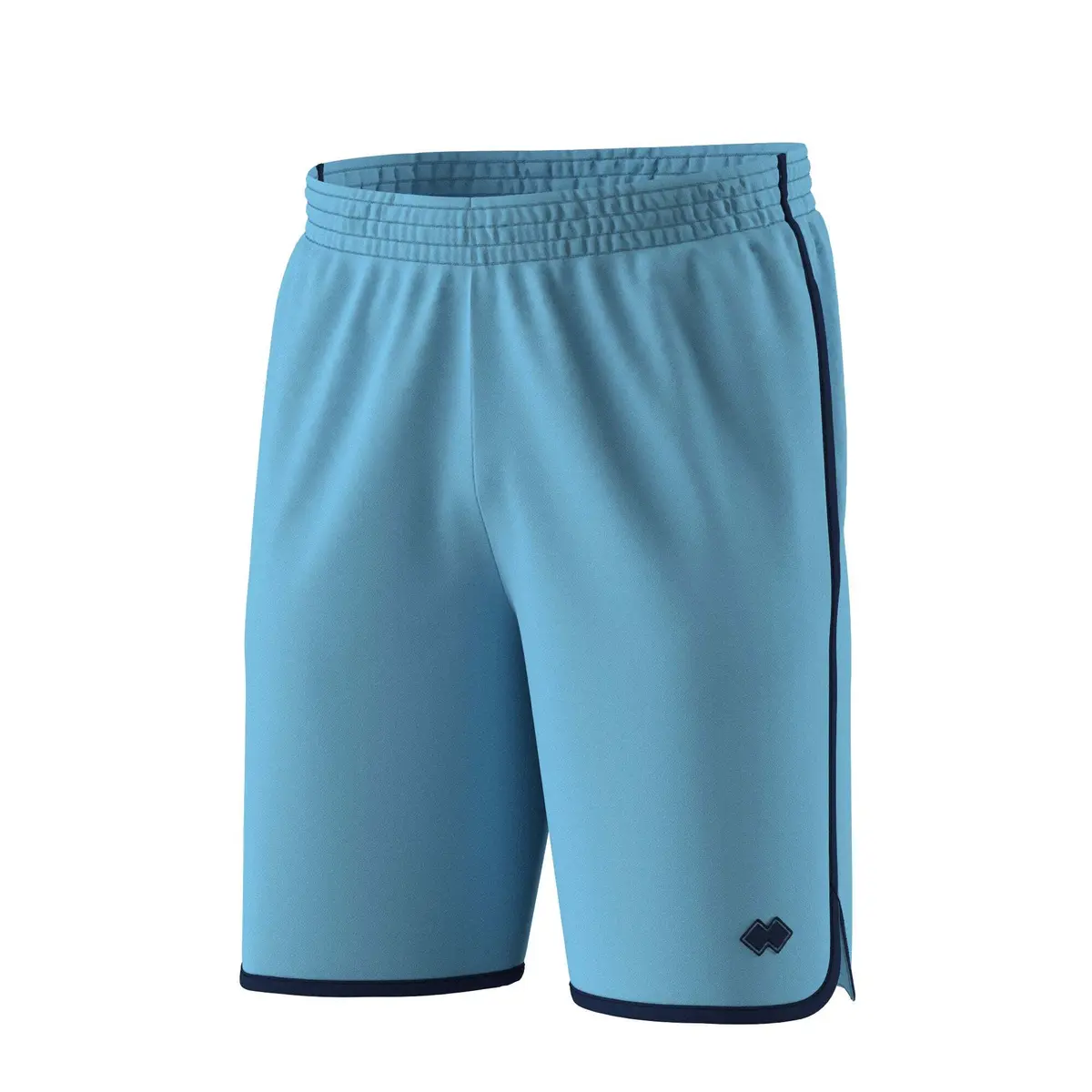 handball-store1-4699834