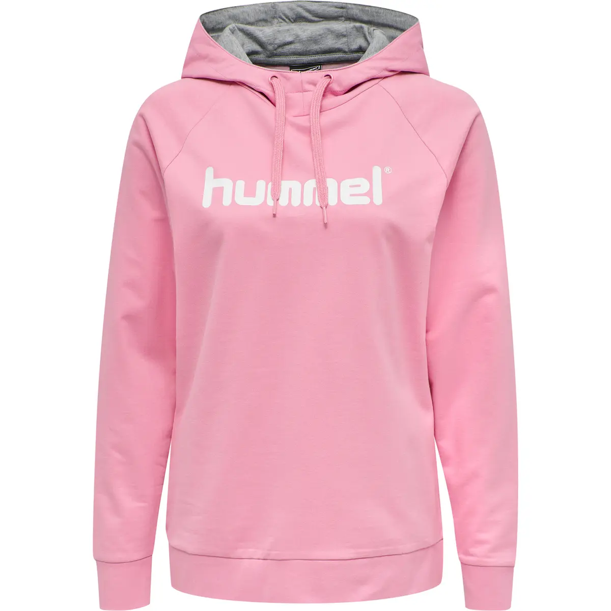 handball-store1-4699866