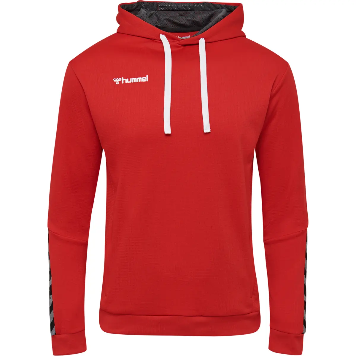 handball-store1-4699874