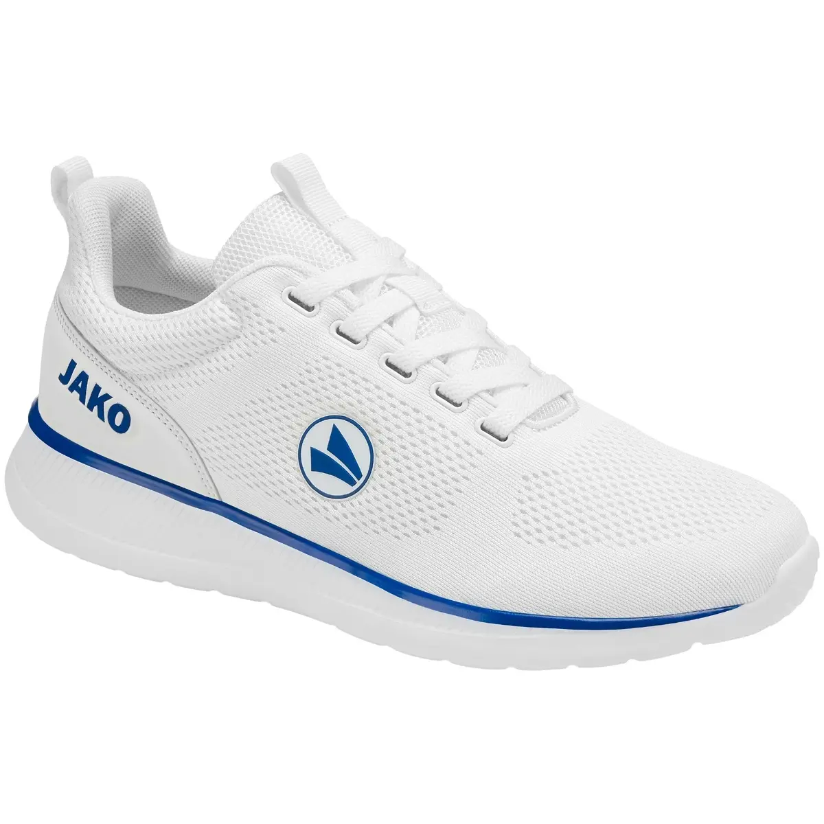 handball-store1-4699878