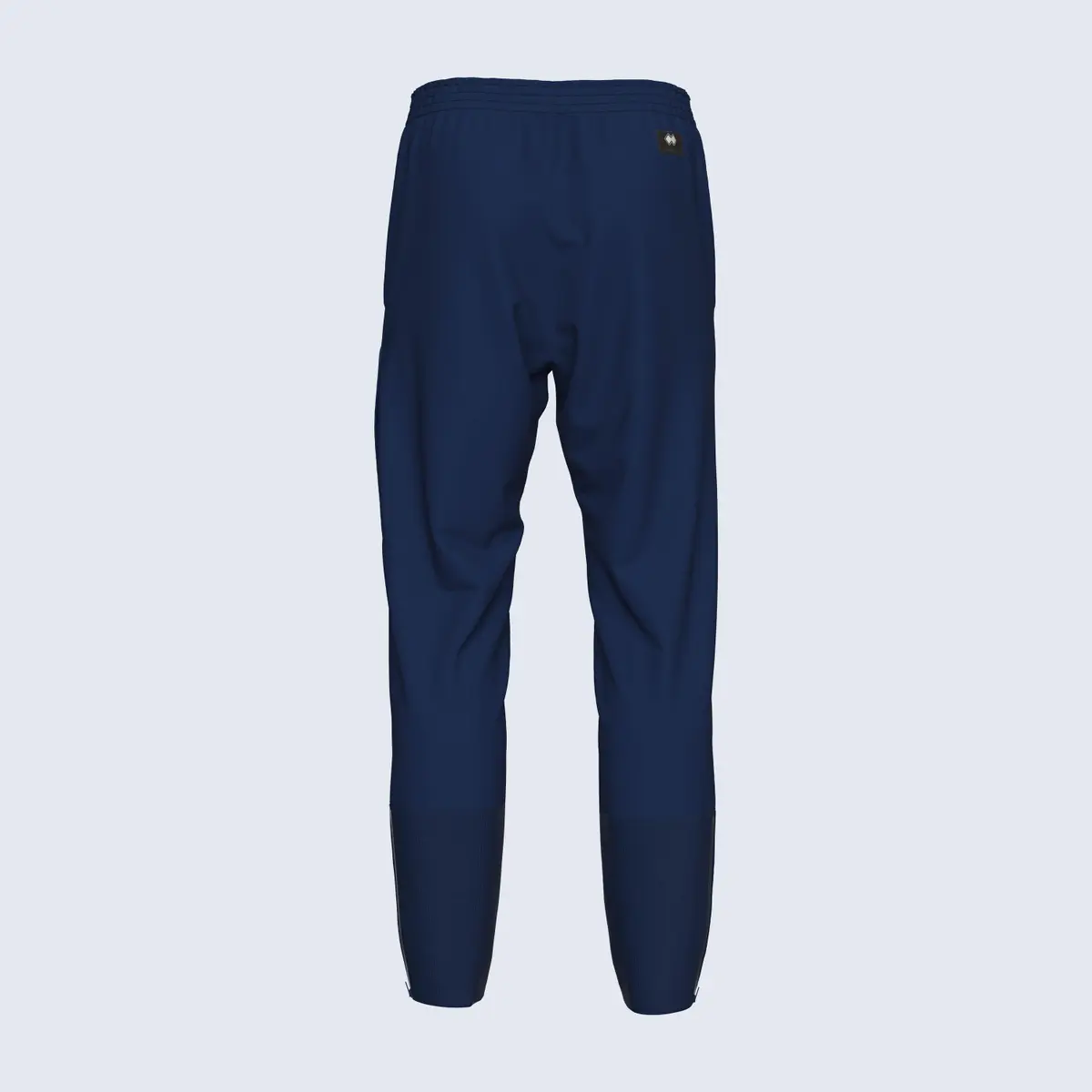 handball-store1-4699885