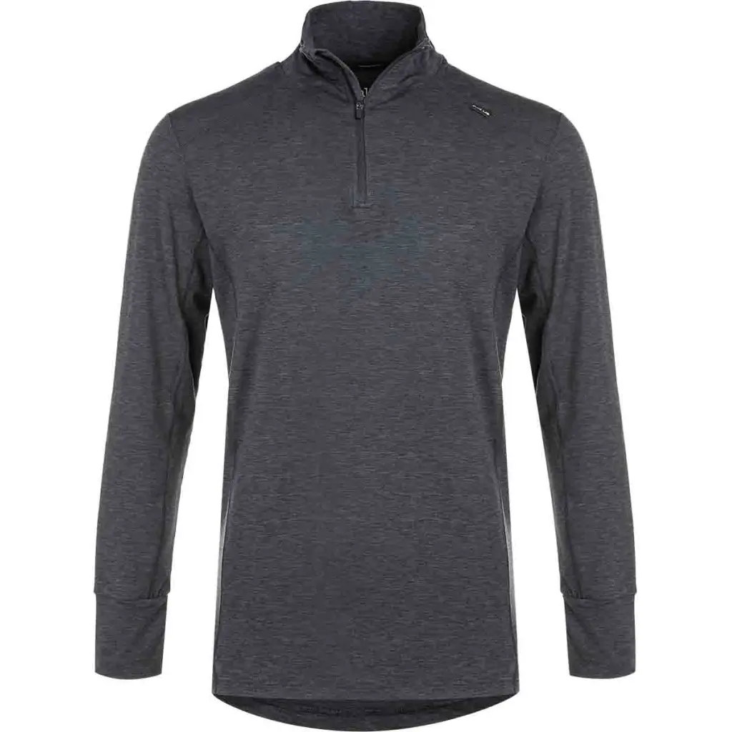 handball-store1-4699891