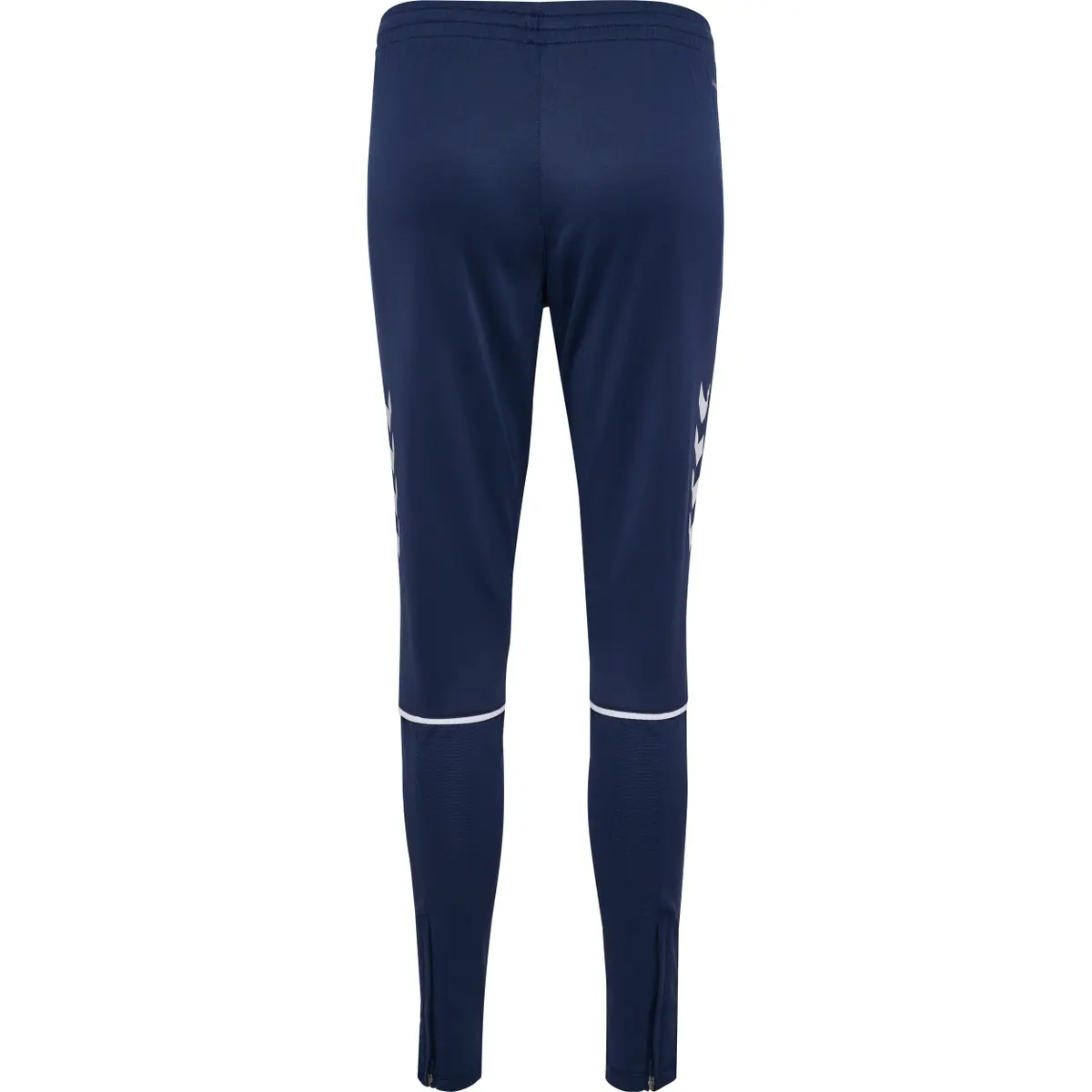 handball-store1-4699900