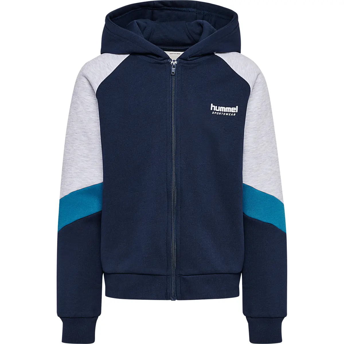 handball-store1-4699914
