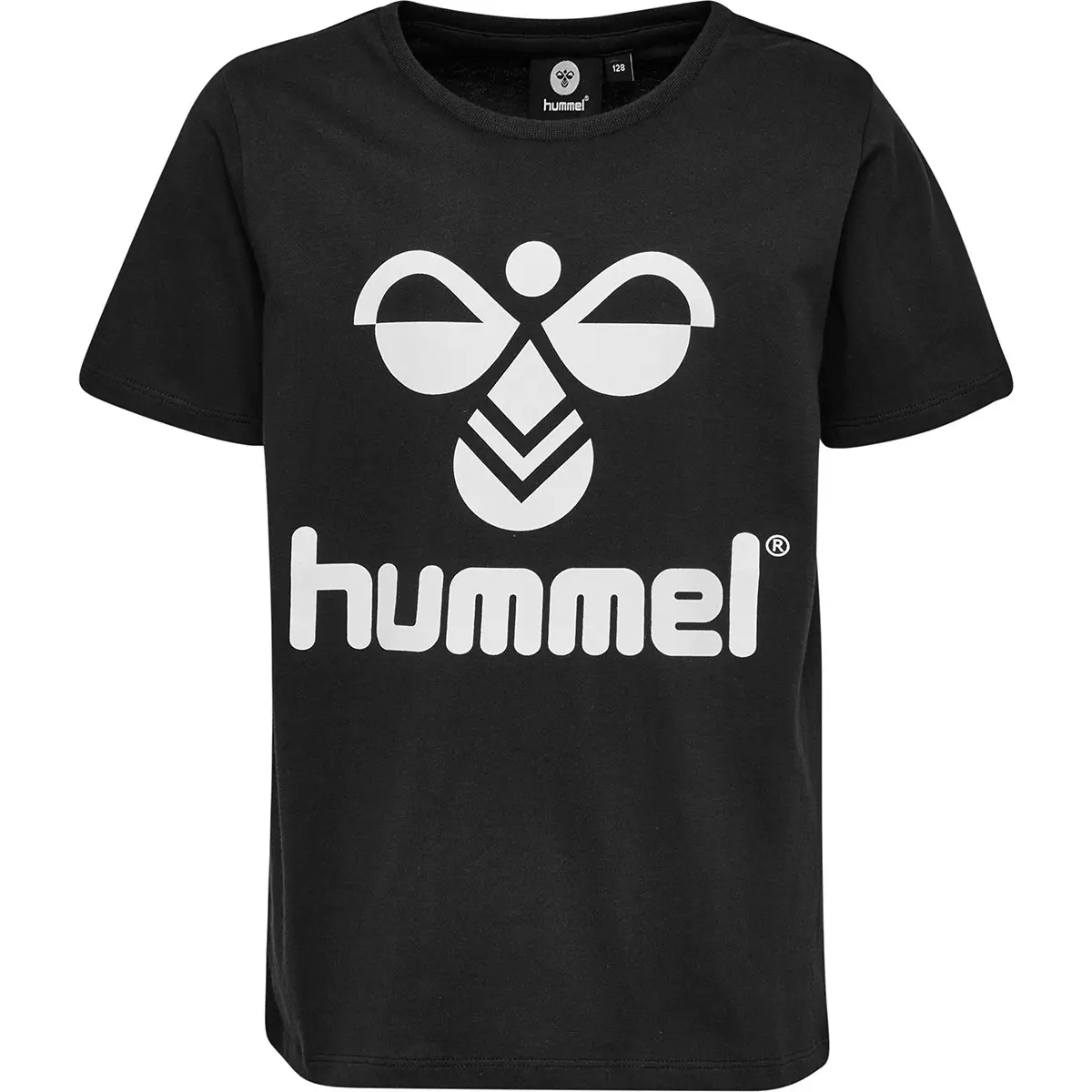handball-store1-4699933