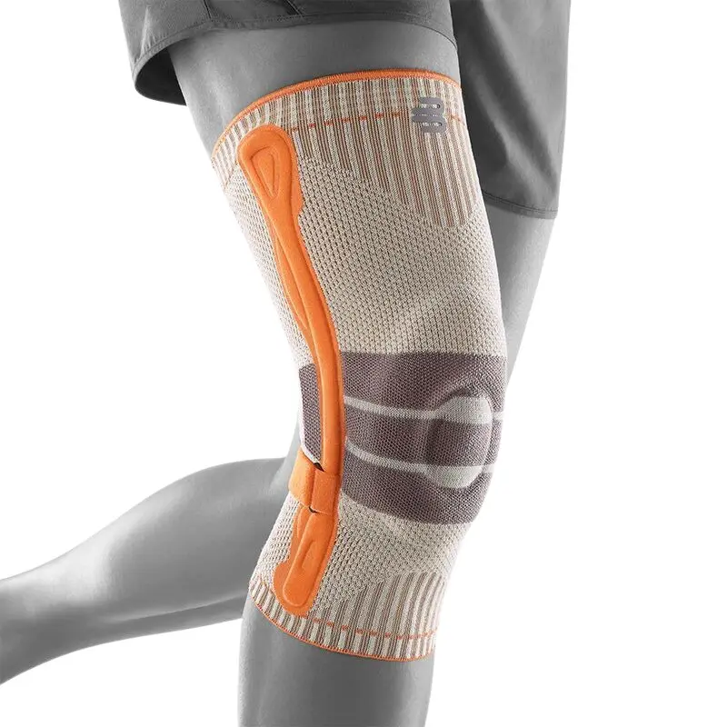 handball-store1-4699946