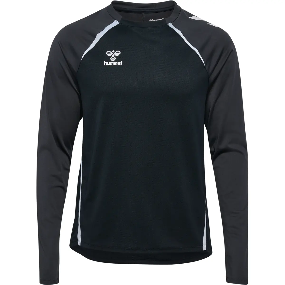 handball-store1-4699957
