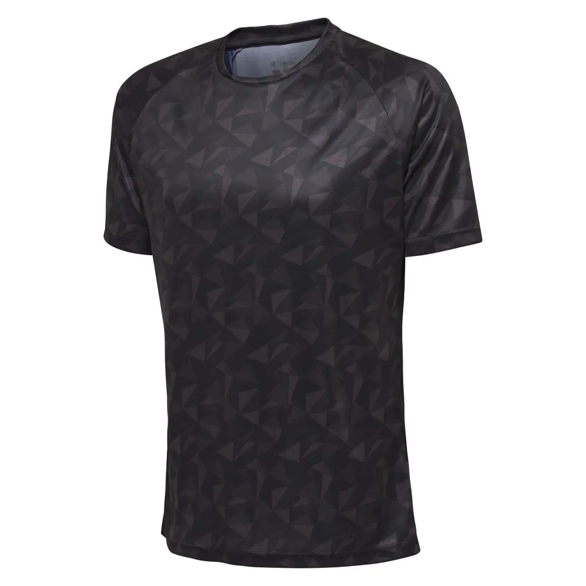 handball-store1-4699976