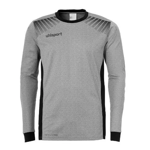 handball-store1-4699986