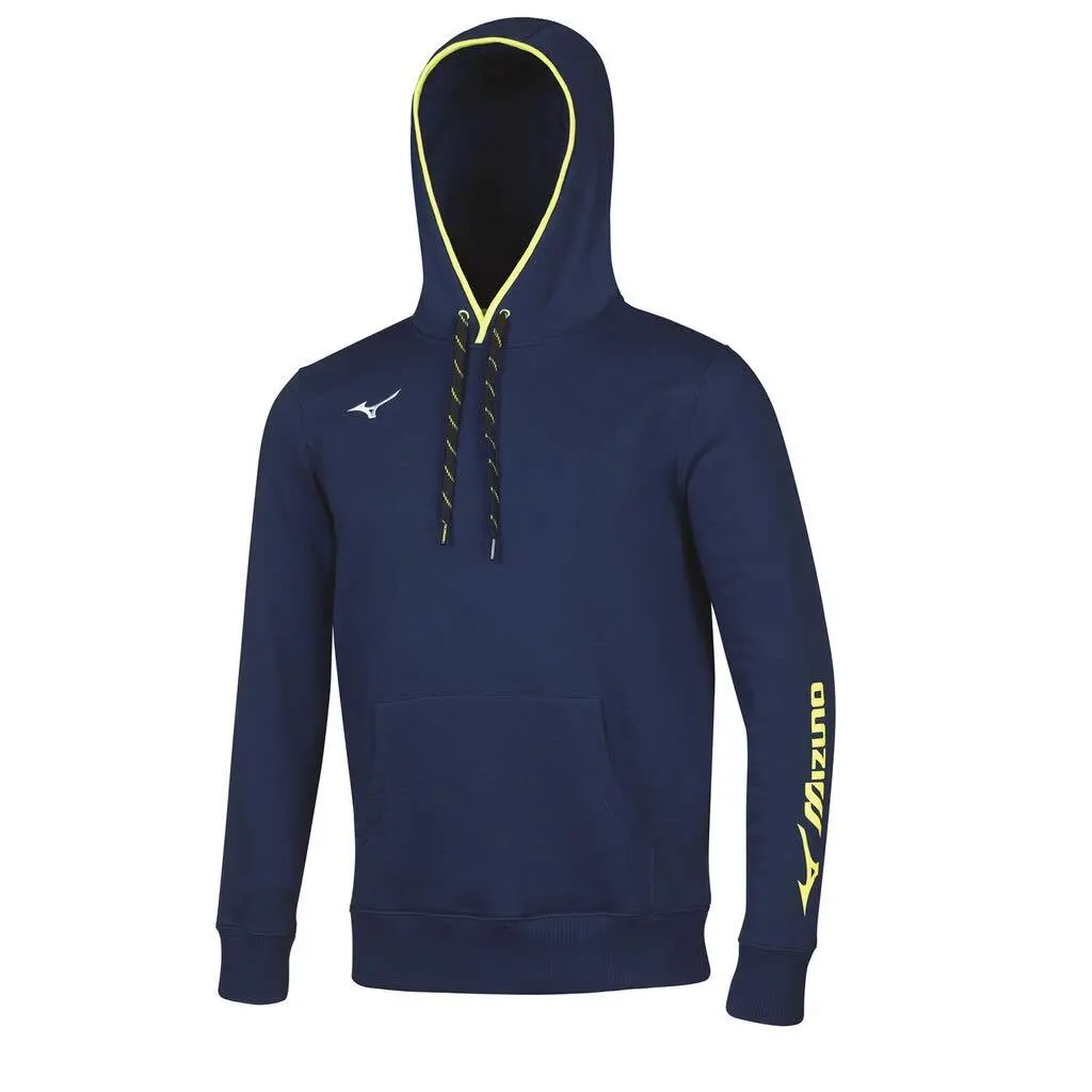handball-store1-4699992