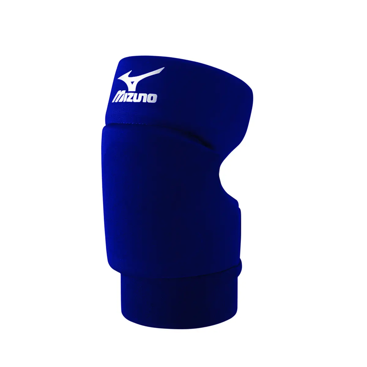 handball-store1-4700010