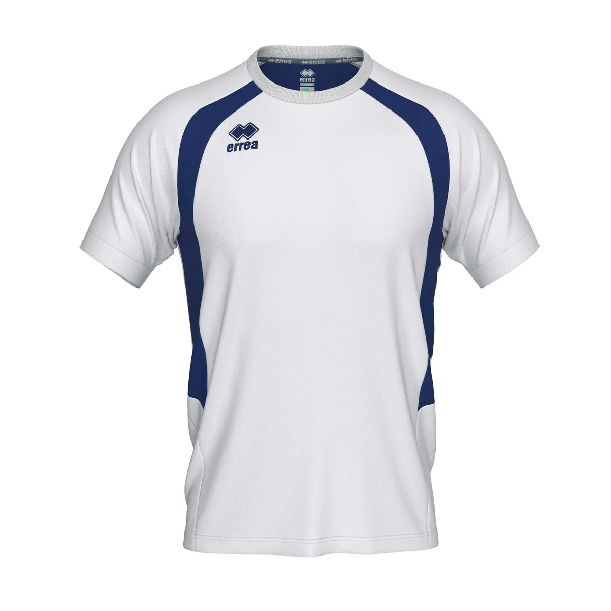 handball-store1-4700022