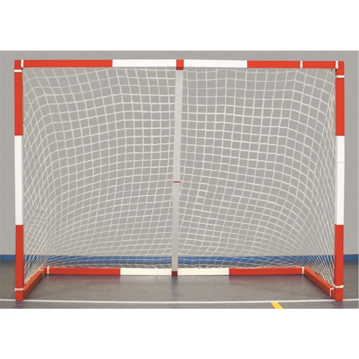 handball-store1-4700030