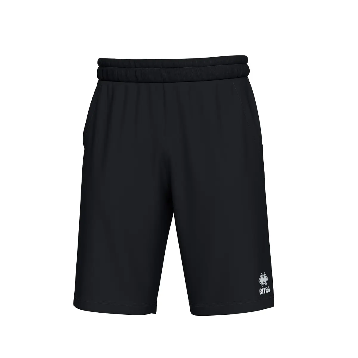 handball-store1-4700033