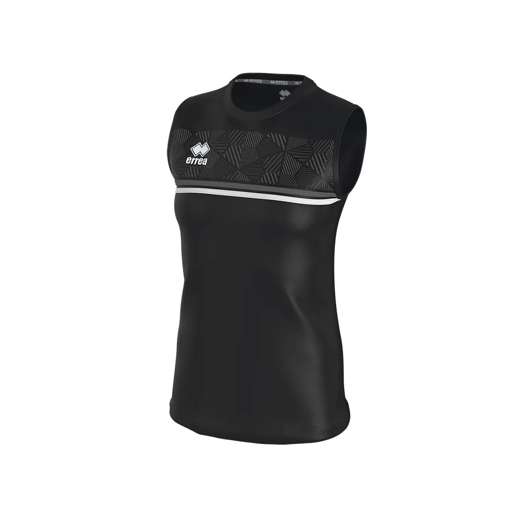 handball-store1-4700042
