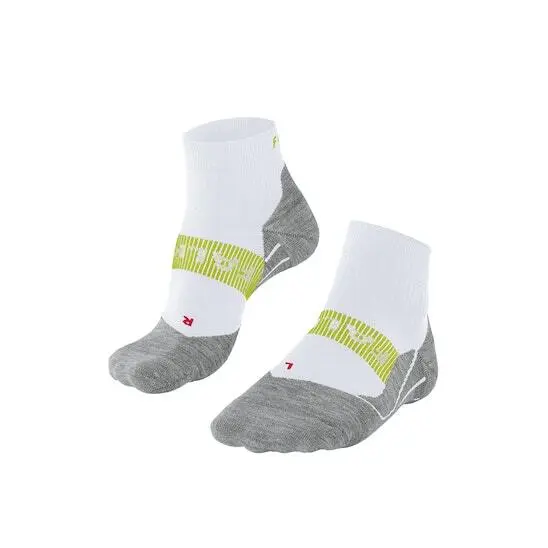 handball-store1-4700054