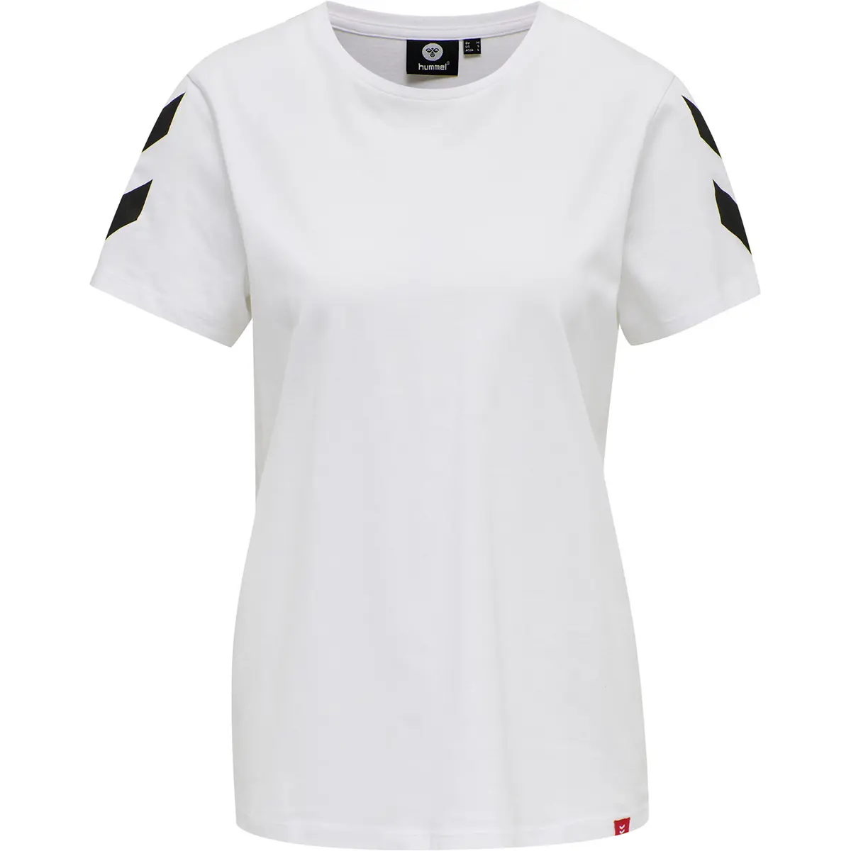 handball-store1-4700056
