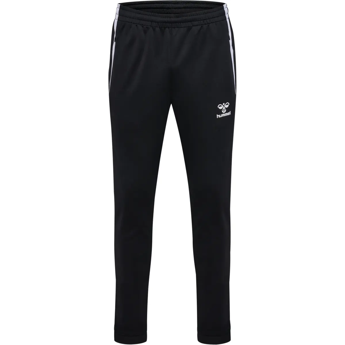 handball-store1-4700063