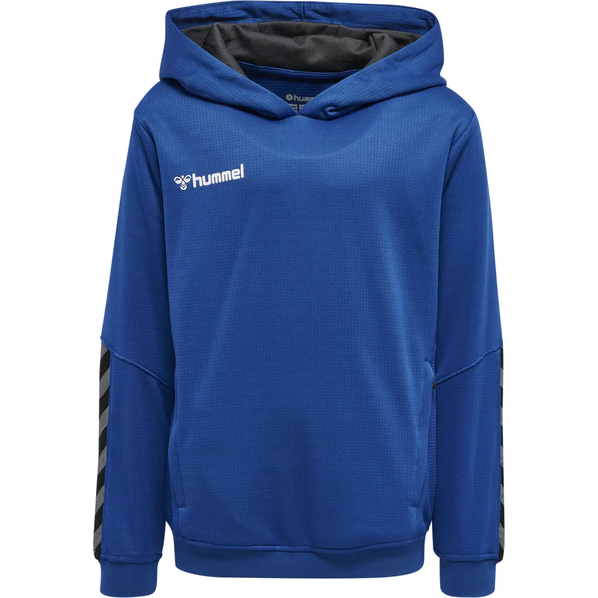 handball-store1-4700076