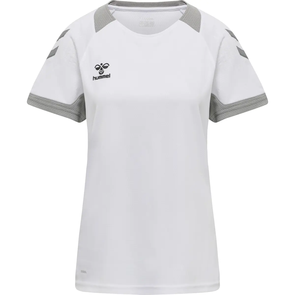 handball-store1-4700098