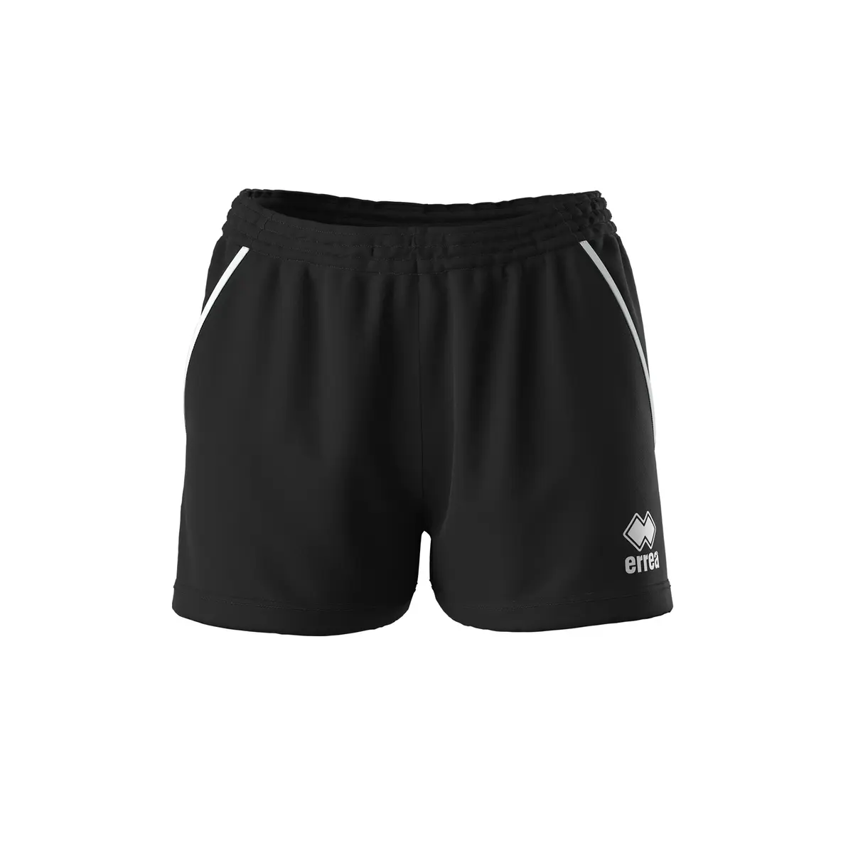 handball-store1-4700112