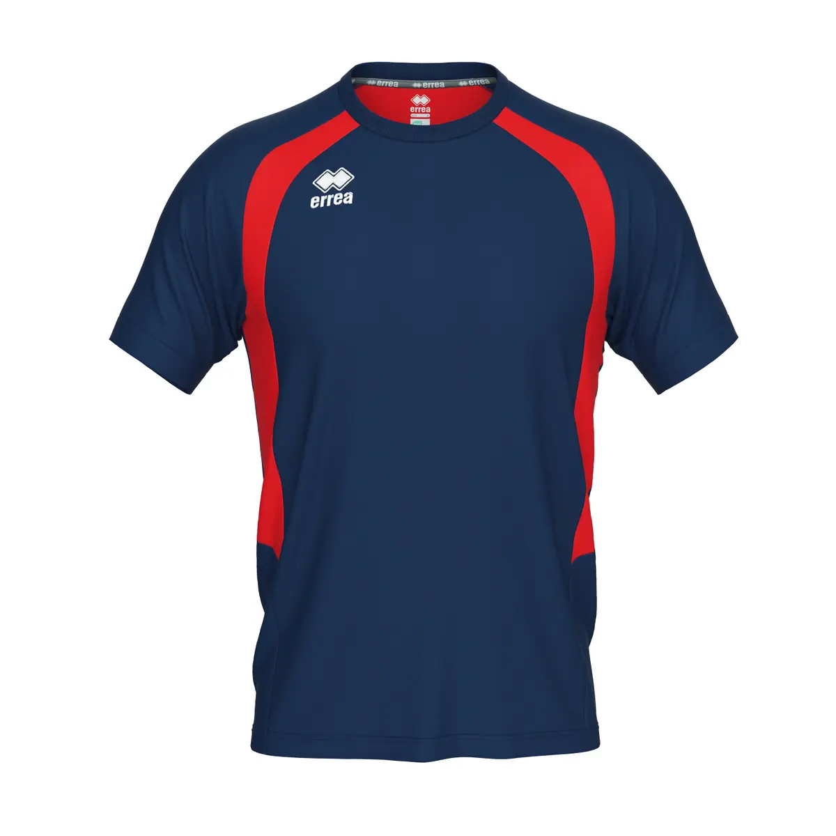 handball-store1-4700128