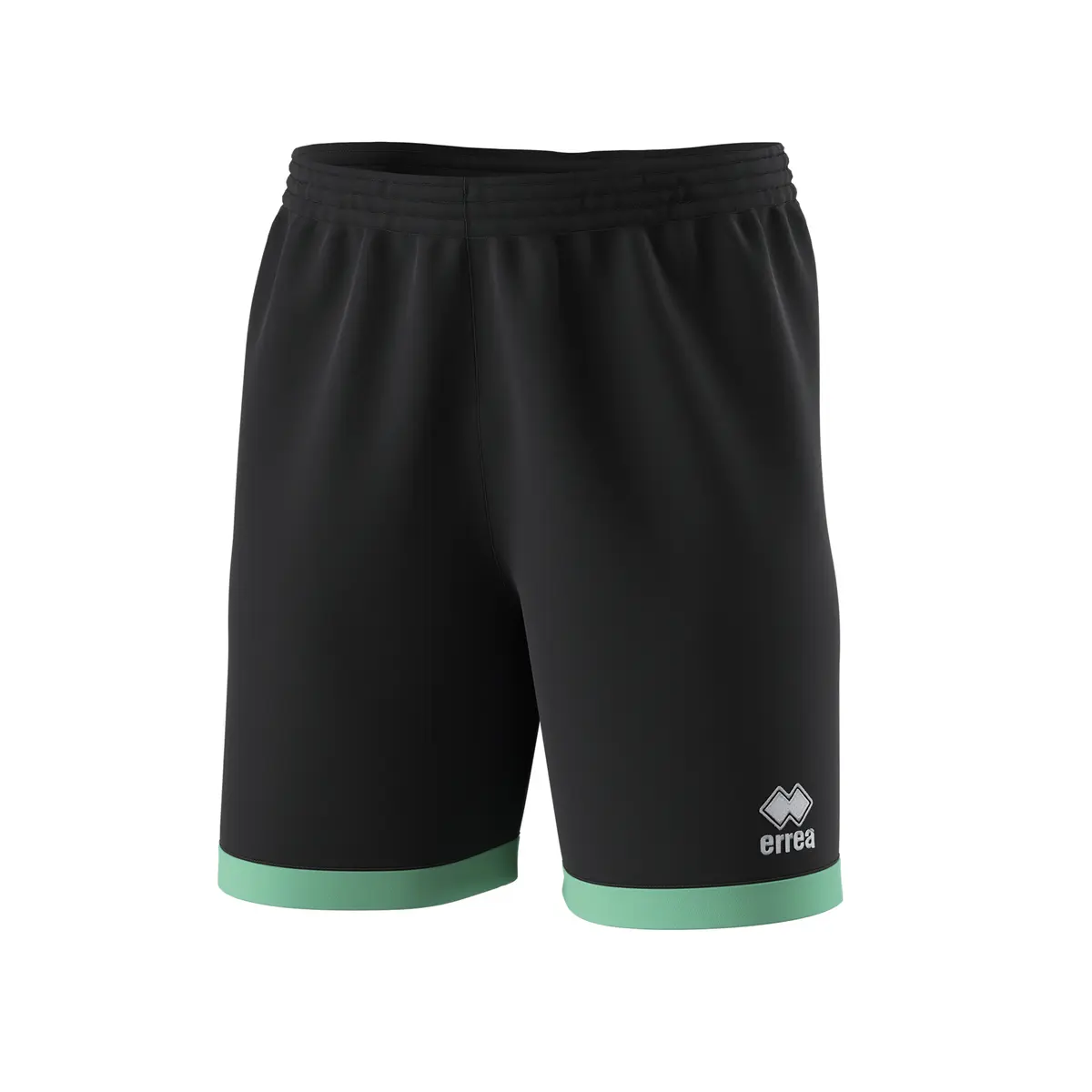 handball-store1-4700135