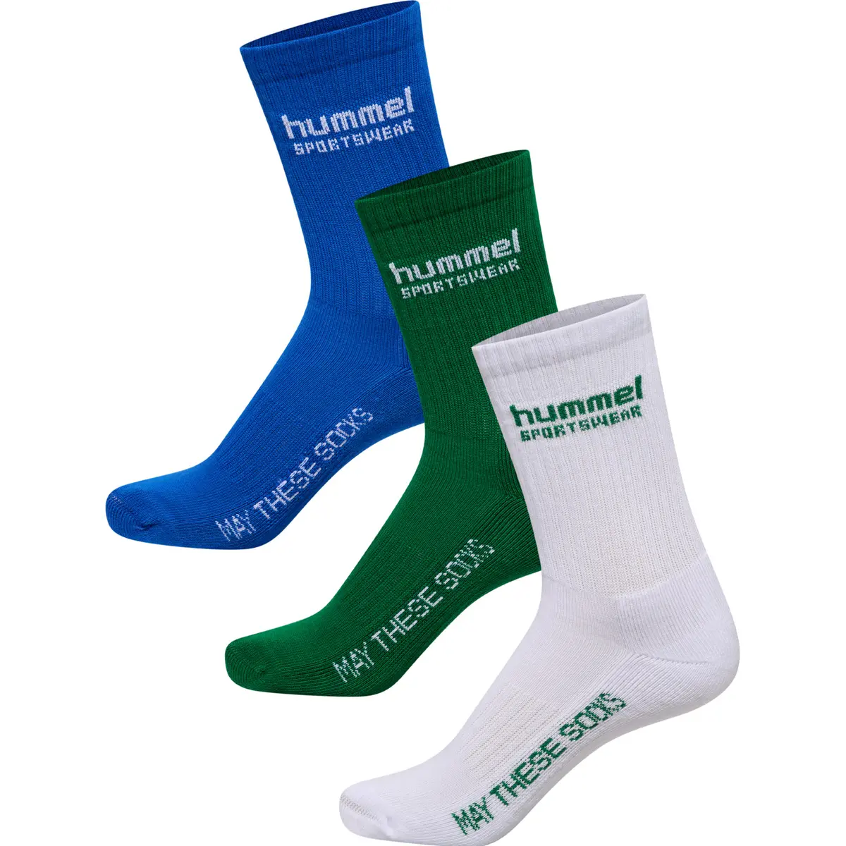 handball-store1-4700152