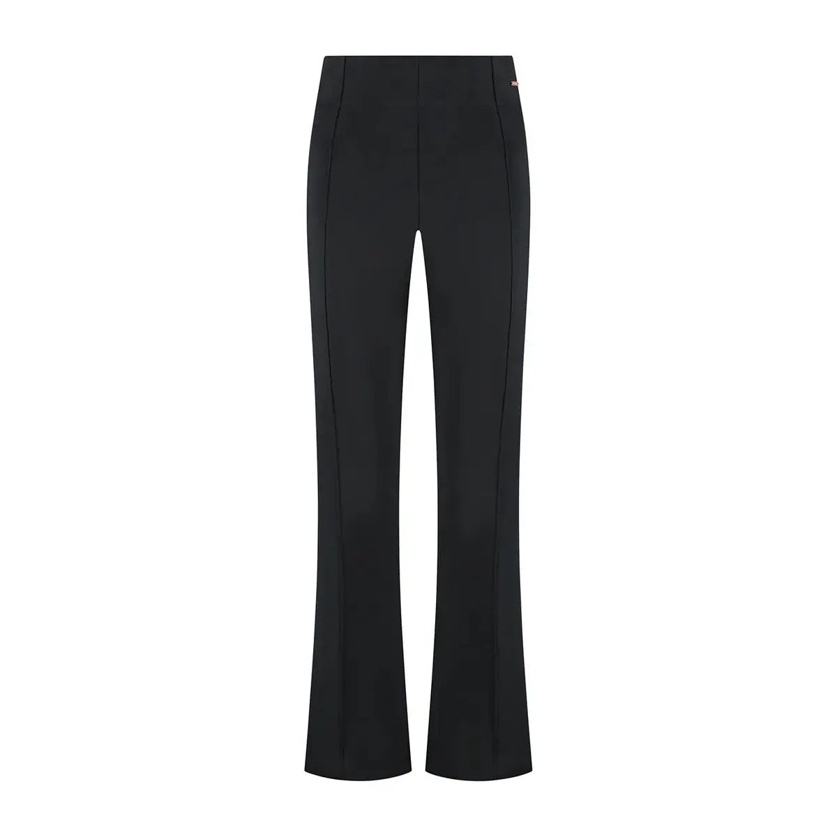 handball-store1-4700165
